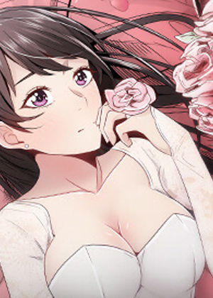 歪歪漫画官网新番上线